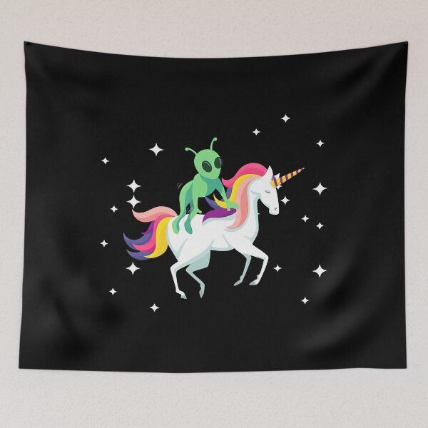 Item preview, Mythical hanging out designed and sold by HumbleShirt.