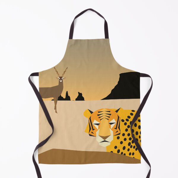 Item preview, A hot meal designed and sold by Design4uStudio.