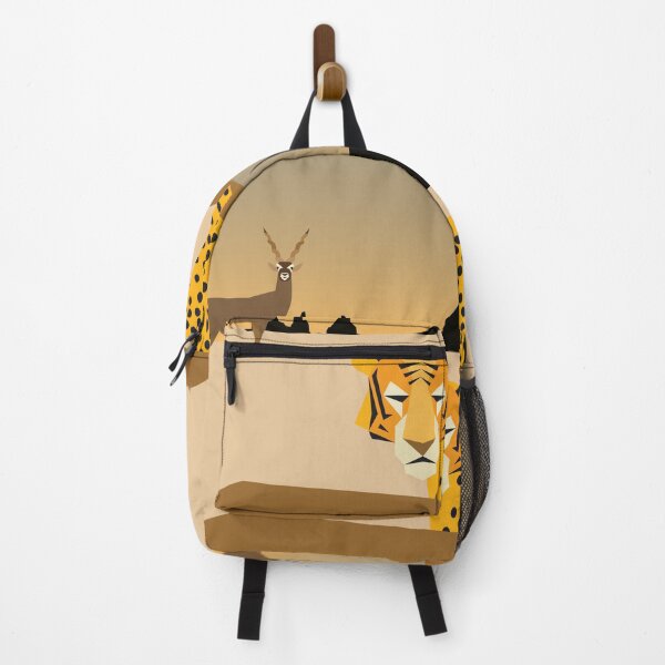 Item preview, A hot meal designed and sold by Design4uStudio.