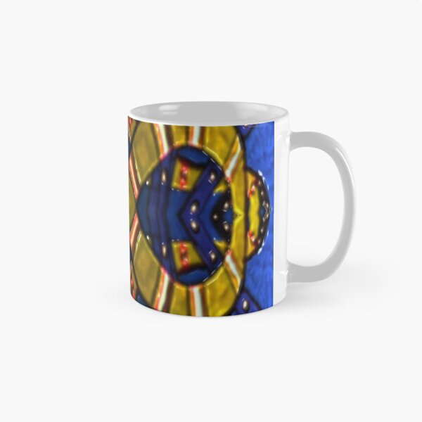 Item preview, Untitled designed and sold by melicriado.