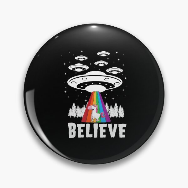Item preview, Flying Disc and horse designed and sold by HumbleShirt.