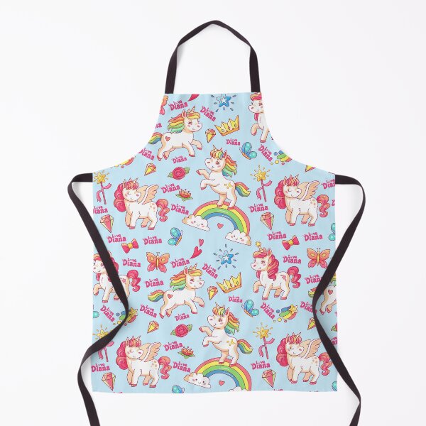Item preview, The Kids Diana Show pattern Design, love Diana designed and sold by graphic-genie.