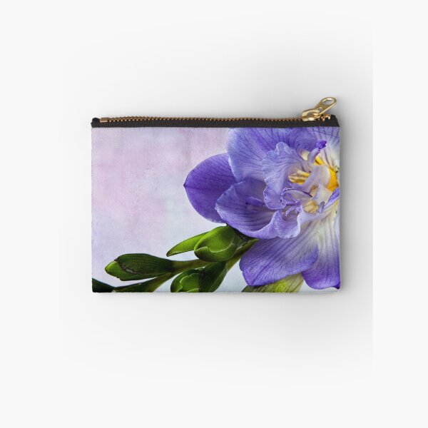Item preview, Purple and Green designed and sold by Anne Christie.