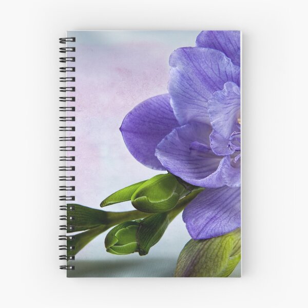 Item preview, Purple and Green designed and sold by Anne Christie.