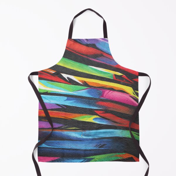 Item preview, GUIRÁ by Sancho Medina designed and sold by Sanchomedina.