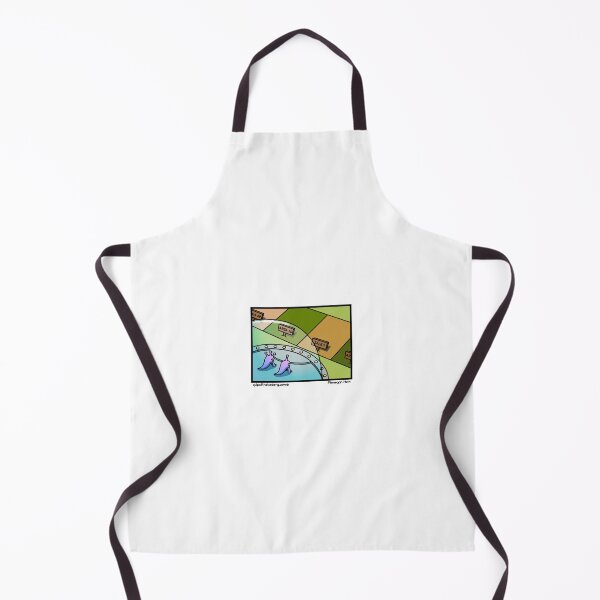 Item preview, Area 51 designed and sold by finneganhein.