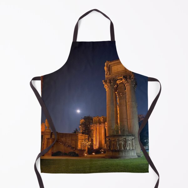 Item preview, Luna Palace designed and sold by Scott Grabowski.