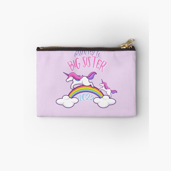 Item preview, Promoted to Big Sister 2022  designed and sold by Alpmedia.