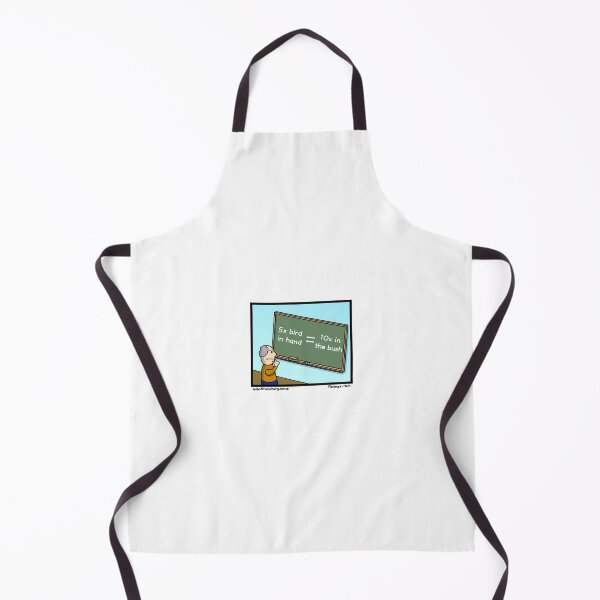 Item preview, Bird in the Hand's Worth designed and sold by finneganhein.