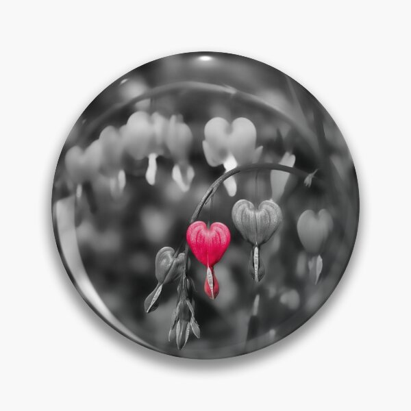 Item preview, Show Your Love designed and sold by Alisonchambers2.