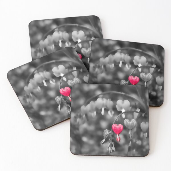 Item preview, Show Your Love designed and sold by Alisonchambers2.