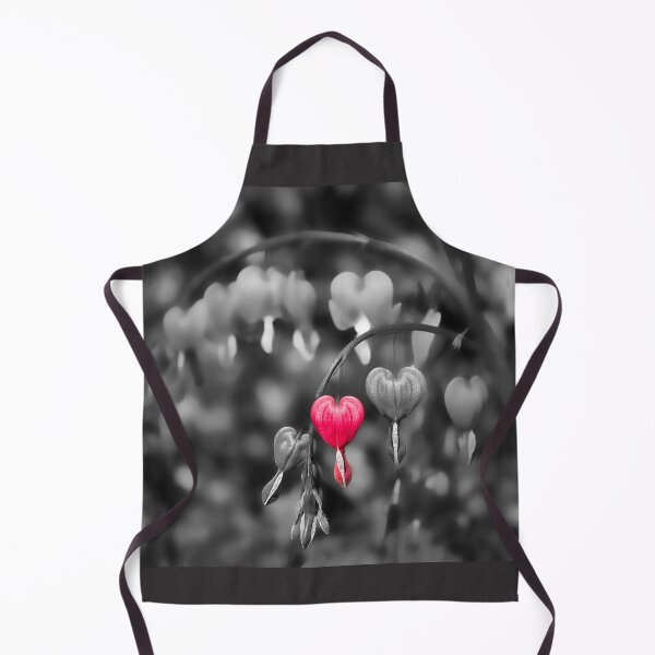 Item preview, Show Your Love designed and sold by Alisonchambers2.