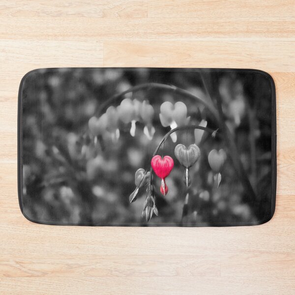 Item preview, Show Your Love designed and sold by Alisonchambers2.