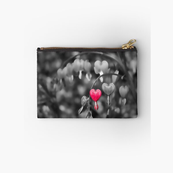 Item preview, Show Your Love designed and sold by Alisonchambers2.