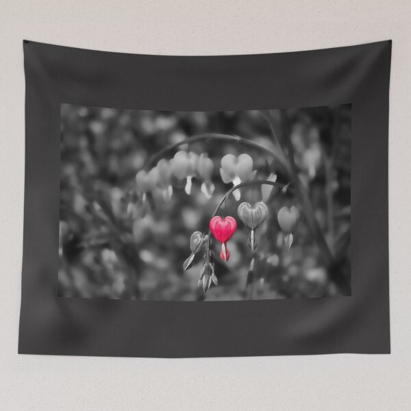 Item preview, Show Your Love designed and sold by Alisonchambers2.