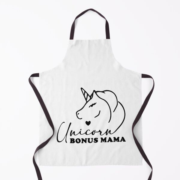 Item preview, Stepmom Unicorn designed and sold by HumbleShirt.