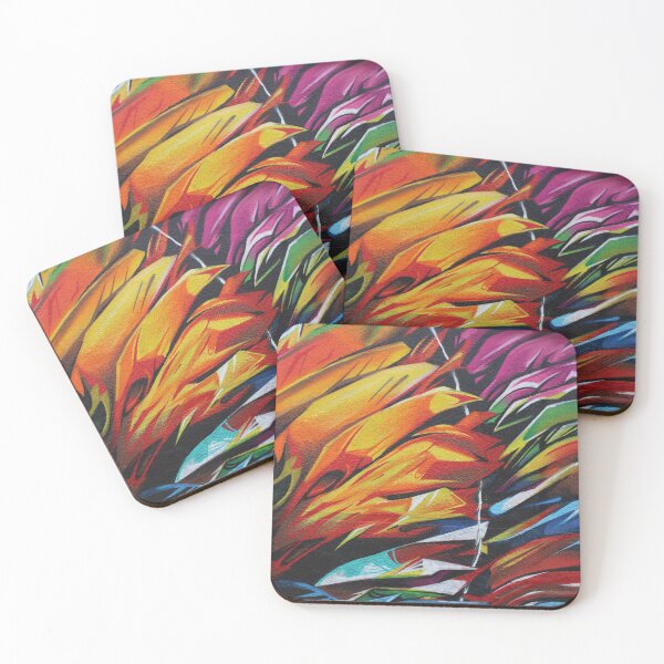 Item preview, GUIRÁ by Sancho Medina designed and sold by Sanchomedina.