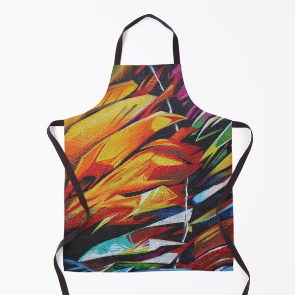Item preview, GUIRÁ by Sancho Medina designed and sold by Sanchomedina.