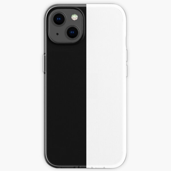 Ranboo iPhone Soft Case