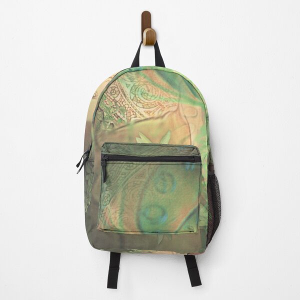 Item preview, Olive Leaf designed and sold by 88 Jane.