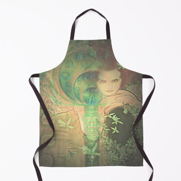 Item preview, Olive Leaf designed and sold by 88 Jane.