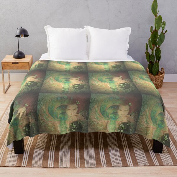 Item preview, Olive Leaf designed and sold by 88 Jane.