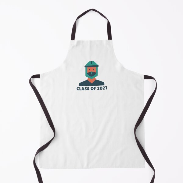 Item preview, Class of 2021 designed and sold by KhataCloset.