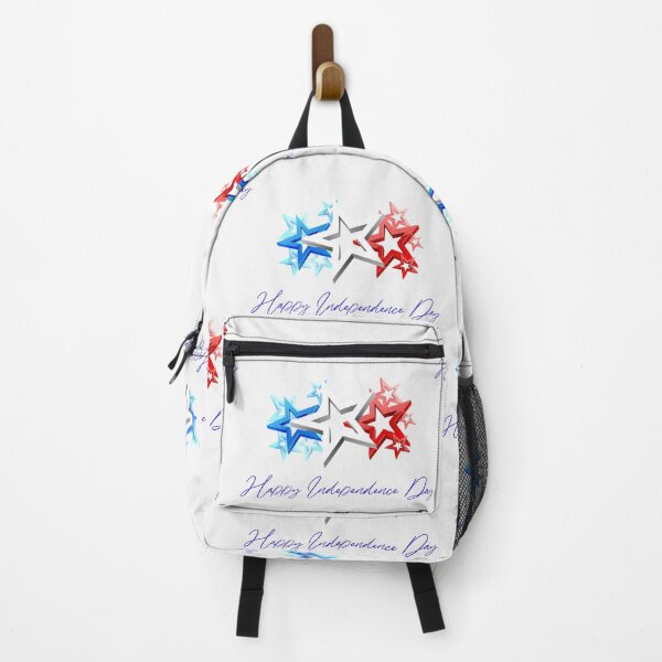 Item preview, United states Independence Day designed and sold by EF.