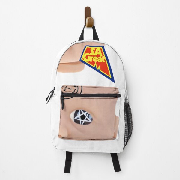 Item preview, Madventures SA designed and sold by Madventures South Australia.
