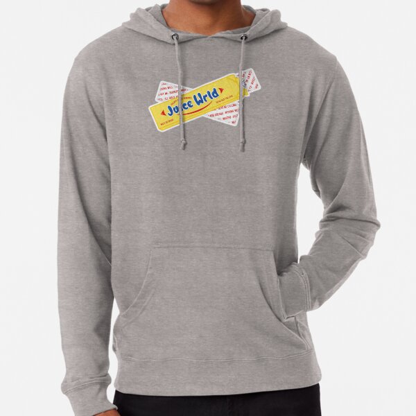 Fake lyrical lemonade hoodie discount