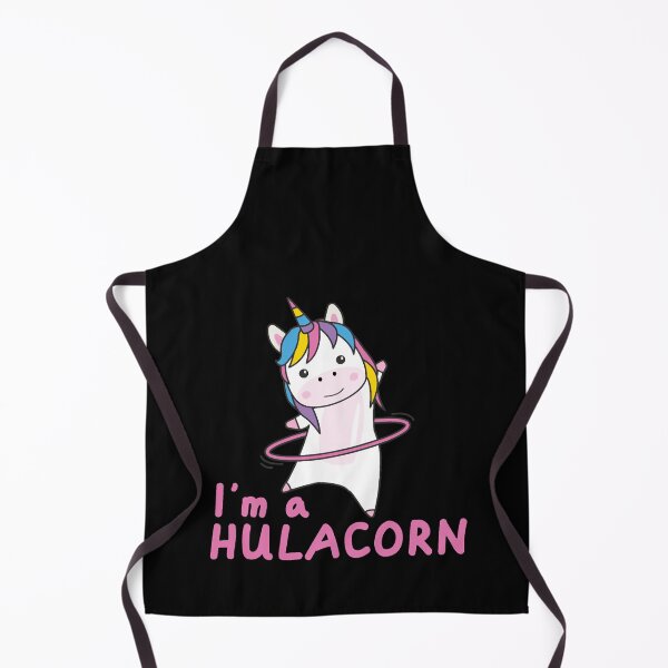Item preview, Hulacorn said Hi designed and sold by HumbleShirt.