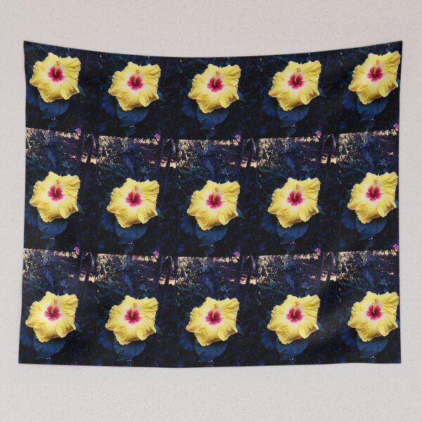 Item preview, Flower Photographs Floral Bouquet designed and sold by PRB1989.