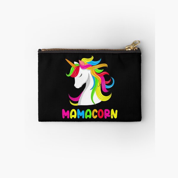 Item preview, Mamacorn designed and sold by HumbleShirt.
