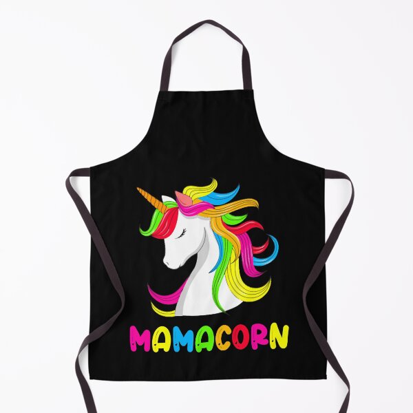 Item preview, Mamacorn designed and sold by HumbleShirt.