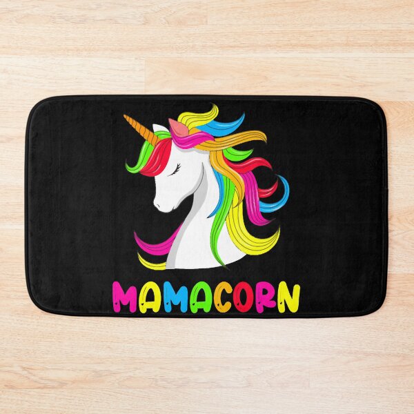 Item preview, Mamacorn designed and sold by HumbleShirt.