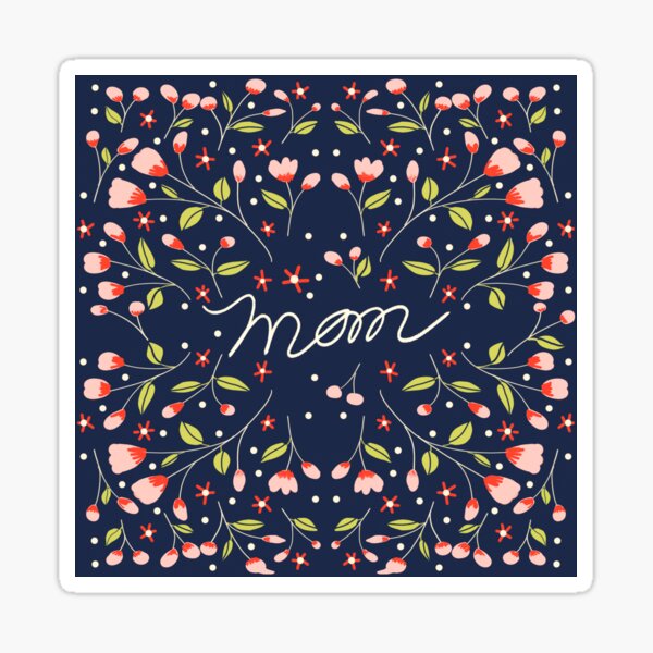 Item preview, Mother's day designed and sold by Amitdnath.