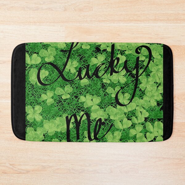 Item preview, Lucky Me designed and sold by IdrisRose.