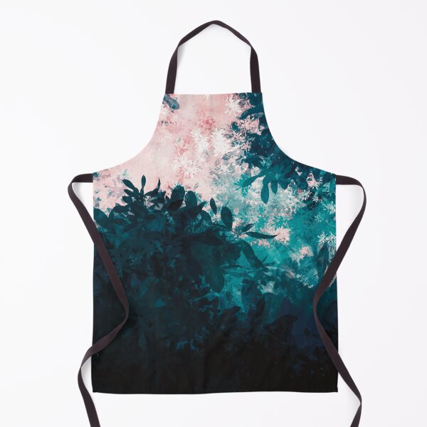 Item preview, Cool Of The Day designed and sold by HBIC25.
