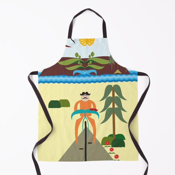 Item preview, mustaches designed and sold by Design4uStudio.