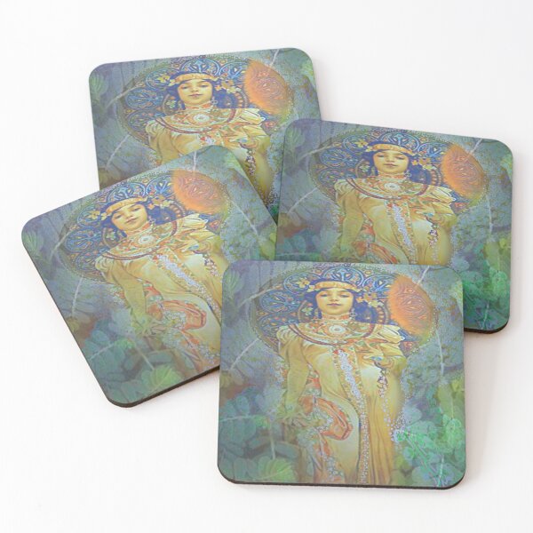 Item preview, Chanca Piedra designed and sold by 88 Jane.