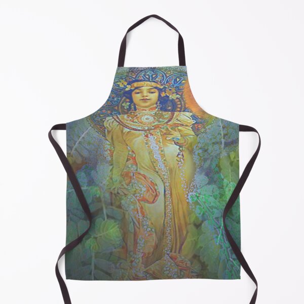 Item preview, Chanca Piedra designed and sold by 88 Jane.