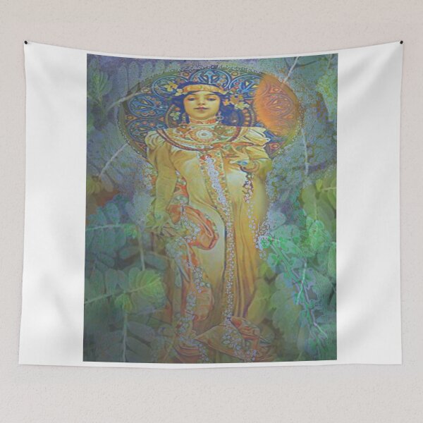 Item preview, Chanca Piedra designed and sold by 88 Jane.