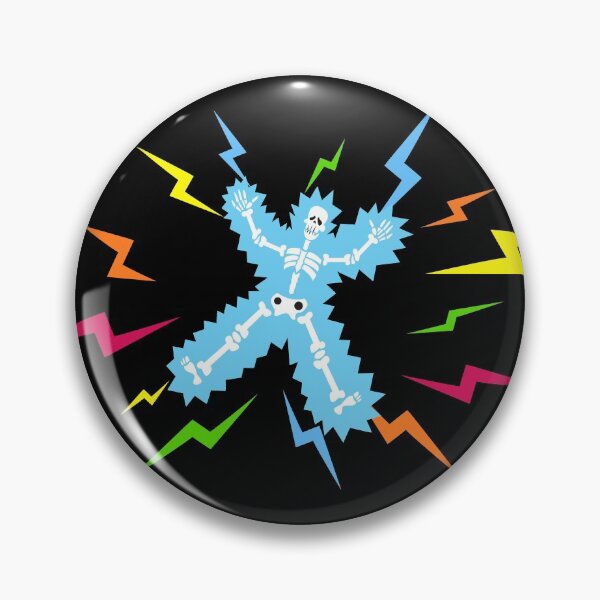 Item preview, Powerline Technician designed and sold by Schka.
