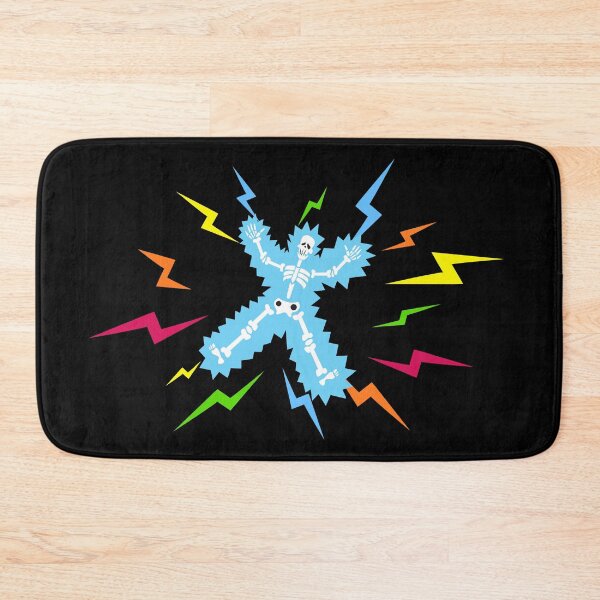 Item preview, Powerline Technician designed and sold by Schka.