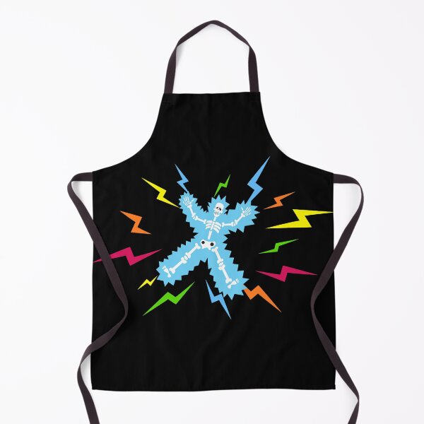 Item preview, Powerline Technician designed and sold by Schka.