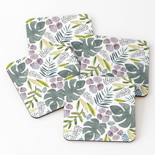 Item preview, Island Breeze designed and sold by SarahTreu.