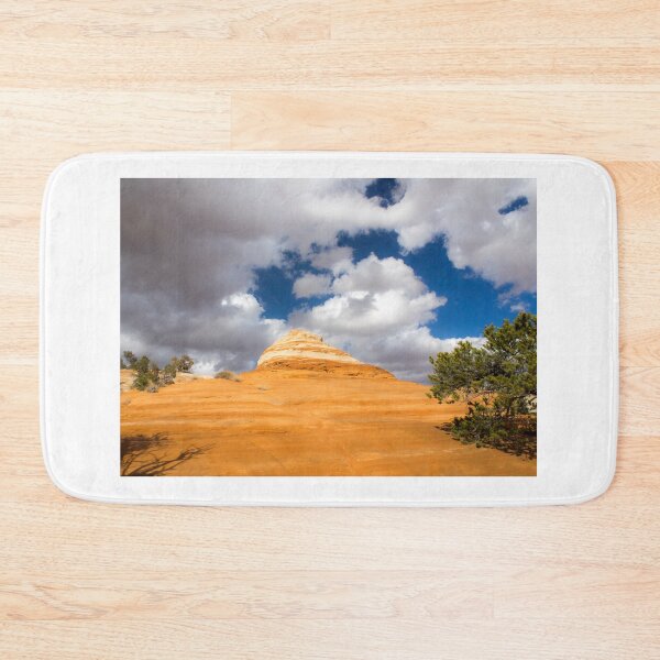 Item preview, Southwest Scenery designed and sold by Alla Gill.