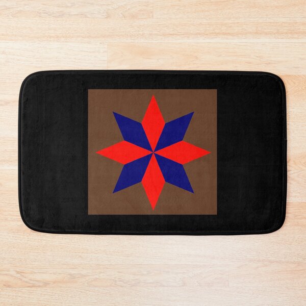 Item preview, 32nd Guards Infantry Brigade (United Kingdom - Historical) designed and sold by wordwidesymbols.