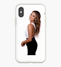 Shay Mitchell phone case iPhone Case