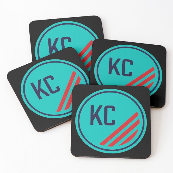 Item preview, kc designed and sold by shannonsb.